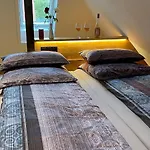 Carolinga * Dresden
