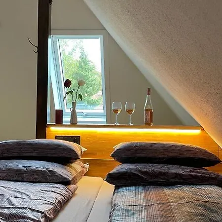 Carolinga * דרזדן