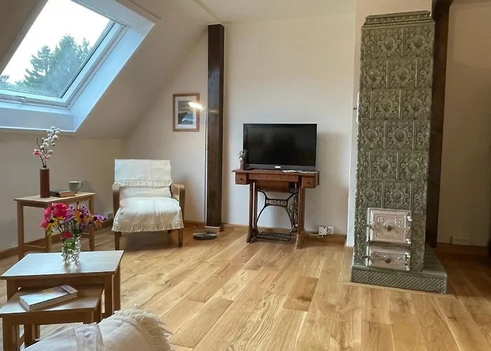 Carolinga * Дрезден